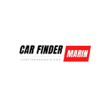 CAR FINDER MARIN