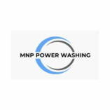 MNPPowerWashing