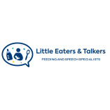 Little Eaters & Talkers