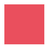Friseurteam Mohr GmbH logo