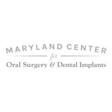 The Maryland Center for Oral Surgery and Dental Implants