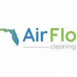 Air Flo Duct Cleaning