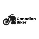 Canadian Biker