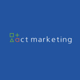 Act Marketing