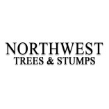 North West Trees & Stumps