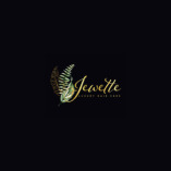 Jewette Luxury Hair