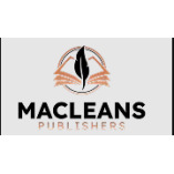 MacLeans Publishers