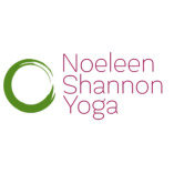 Noeleen Shannon Yoga