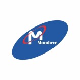 Mondove Biotech