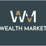 Wealth Market
