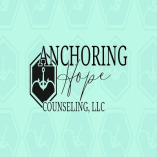 Anchoring Hope Counseling