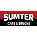 SUMTER CARS AND TRUCKS INC