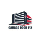 Saskatoon Garage Door Fix