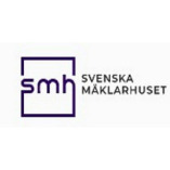 Svenska Mäklarhuset Järfälla/Jakobsberg