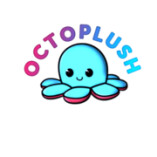 OctoPlushME