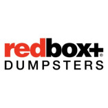 redbox+ Dumpsters of Lancaster