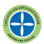 Chicagoland Appliance Repair Lakeview