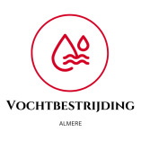 Vochtbestrijding Almere