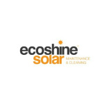 Eco Shine Solar Panel Cleaning - Tauranga