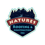 Natures Roofing and Construction