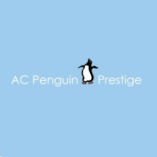 AC Penguin Prestige
