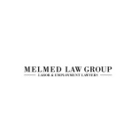 Melmed Law Group P.C. Employment Lawyers