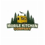 Mobile Kitchen Company