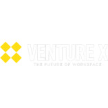 Venture X