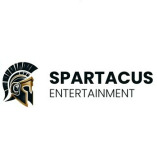 Spartacus Entertainment Inc