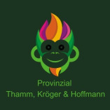Thamm-Kröger
