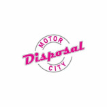 Motor City Disposal