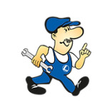 Andreas Langkowski | Meisterbetrieb logo