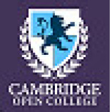 Cambridge Open College