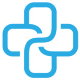 Hausarztpraxis Riyas Abdul Saleem logo