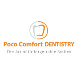 Poco Comfort Dentistry