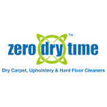 ZeroDryTime