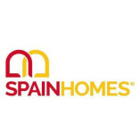 Spain Homes