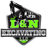 L and N Excavating LLC