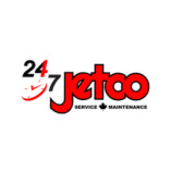 Jetco Plumbing & Heating Edmonton