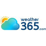 weather365