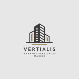 Vertialis - Empresa de Trabajos Verticales y Fachadas