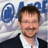 Allianz Generalvertretung Christian Pfeifer