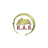 K.A Roofing Ltd