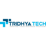 Tridhya Tech Private Limited