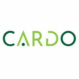 cardogroup.co