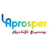 Laprosper Group