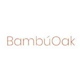 BambuOak