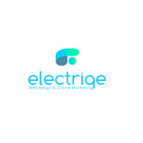 Electriqe GmbH