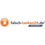 Falsch-Tanken24.de