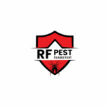 RF PEST Management